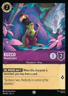 49-kuzco-wantedllama