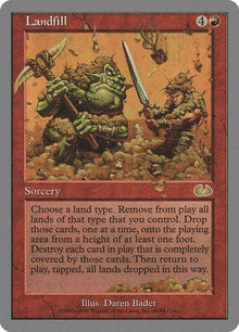 49-landfill
