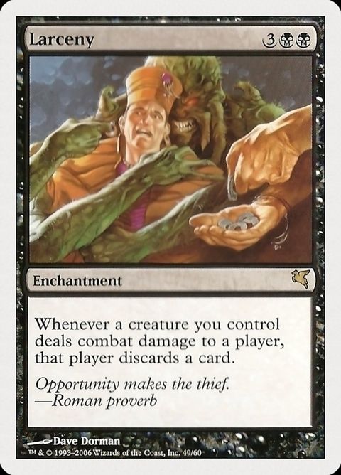 49-larceny