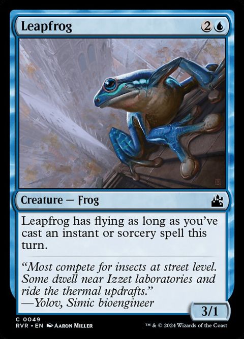 49-leapfrog