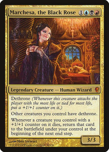 49-marchesatheblackrose