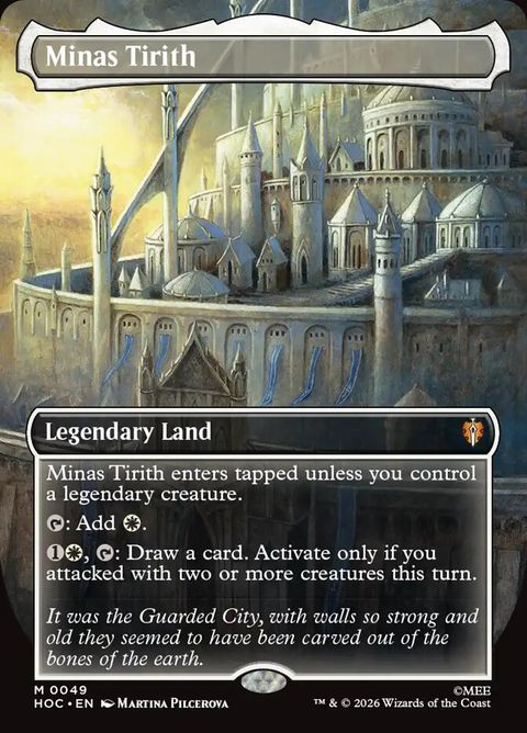 49-minastirith