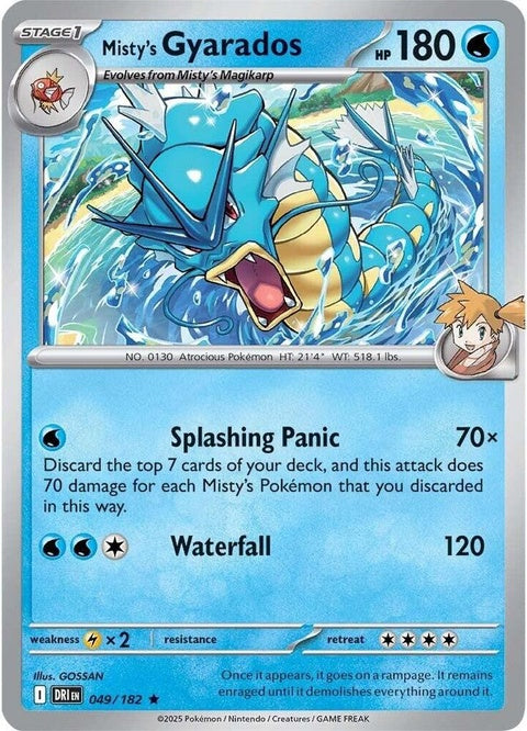 49-mistysgyarados