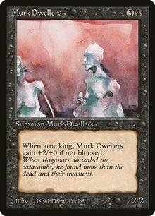 49-murkdwellers