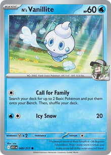 49-nsvanillite