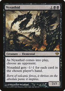 49-nyxathid