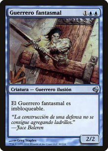 49-phantomwarrior