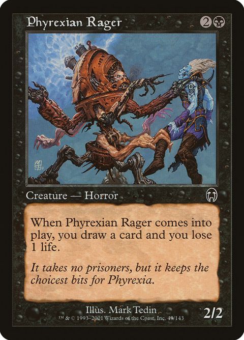 49-phyrexianrager