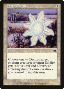 49-pietycharm