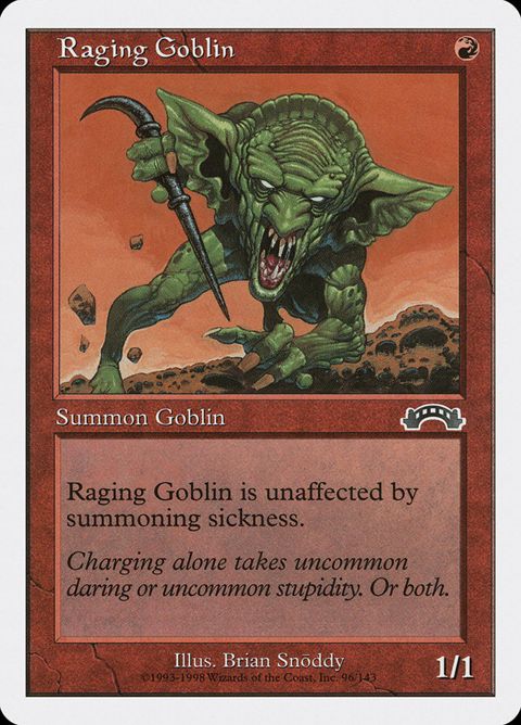 49-raginggoblin