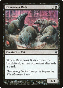 49-ravenousrats