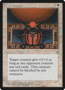 49-redscarab