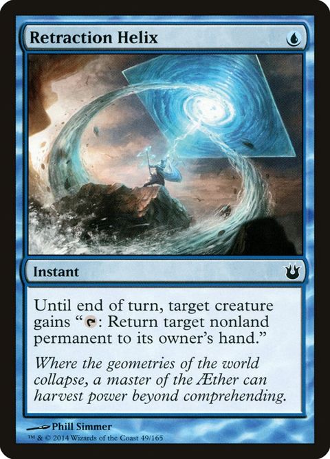 49-retractionhelix