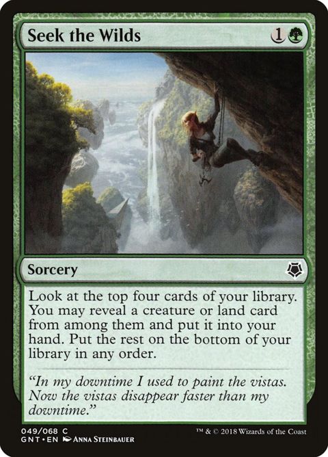 49-seekthewilds