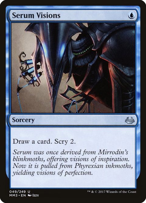 49-serumvisions