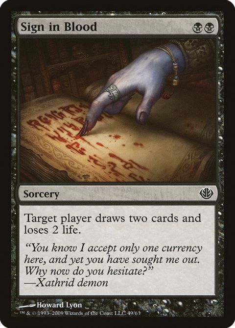 49-signinblood