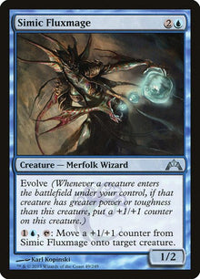 49-simicfluxmage