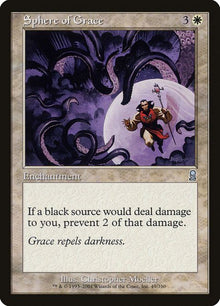 49-sphereofgrace