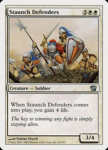 49-staunchdefenders