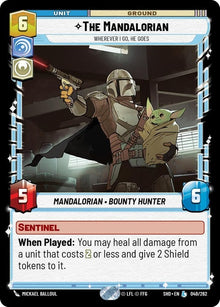 49-themandalorian-whereverigohegoes-a