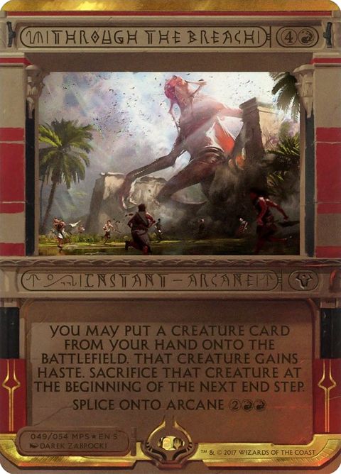 49-throughthebreach