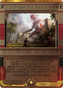 49-throughthebreach