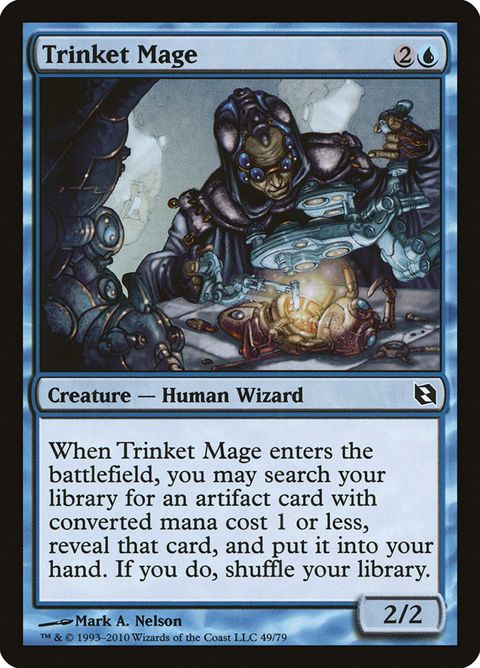 49-trinketmage