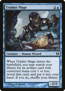 49-trinketmage