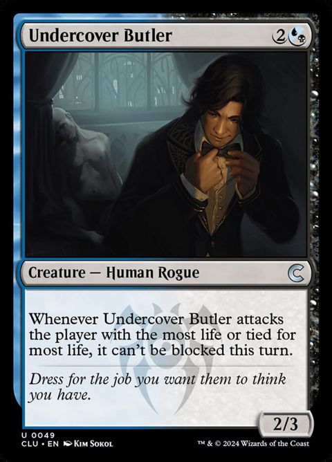 49-undercoverbutler