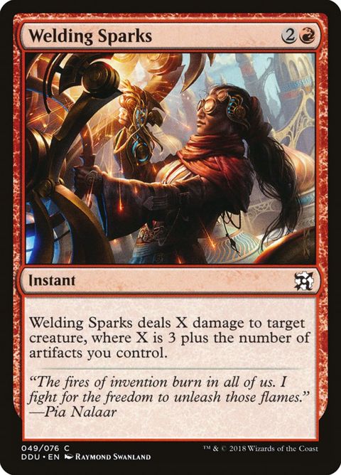 49-weldingsparks