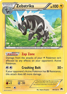 49-zebstrika