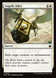 490-angelicedict