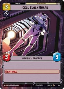 490-cellblockguard-a