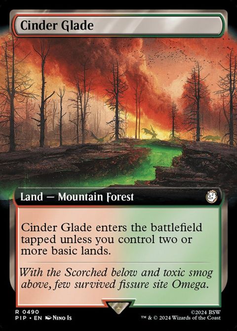 490-cinderglade