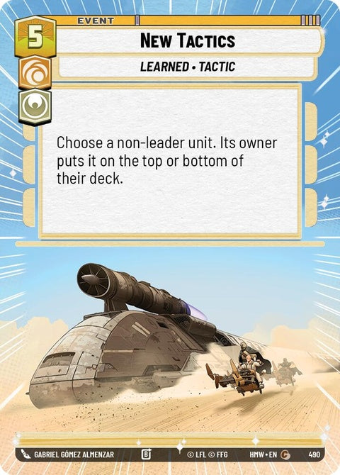 490-newtactics-a