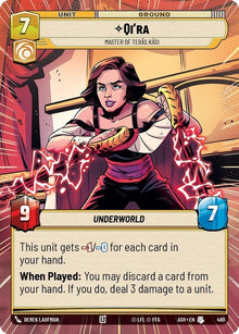 490-qira-masterofteraskasi-a