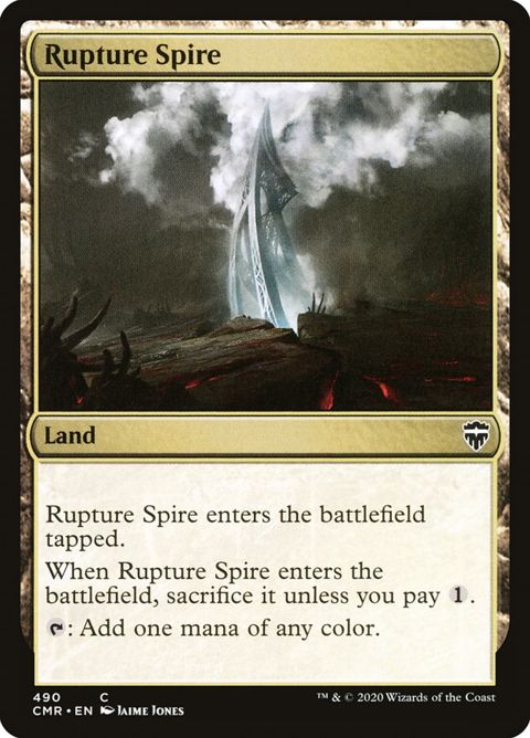 490-rupturespire