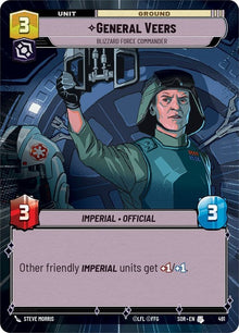 491-generalveers-blizzardforcecommander-a