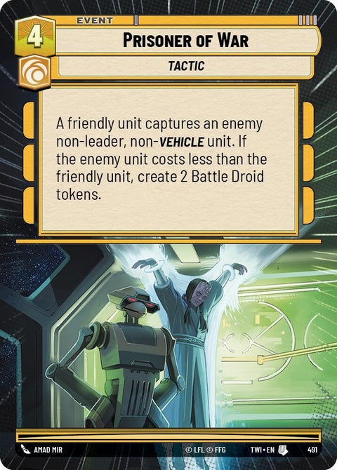 491-prisonerofwar-a