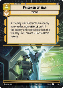 491-prisonerofwar-a