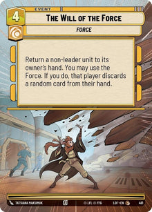 491-thewilloftheforce-a