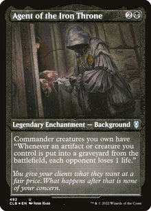 492-agentoftheironthrone