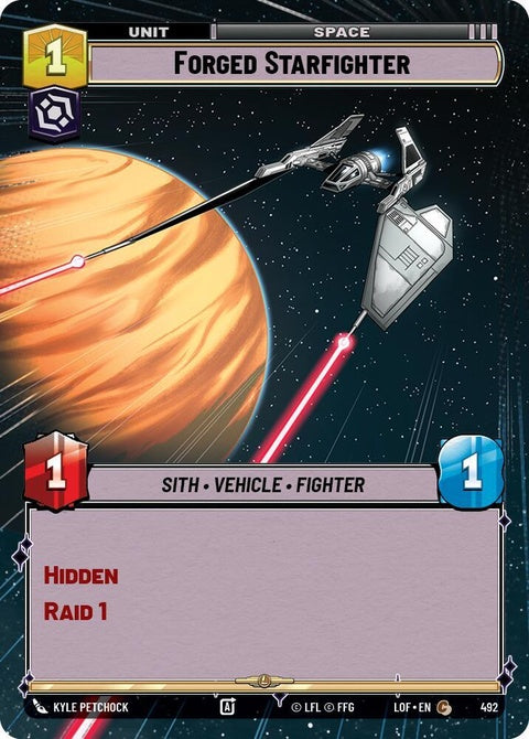 492-forgedstarfighter-a