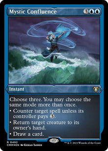 492-mysticconfluence