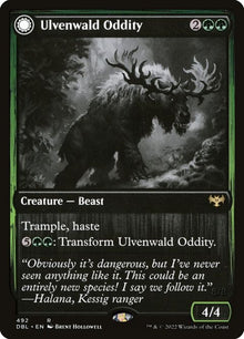 492-ulvenwaldoddityulvenwaldbehemoth-a