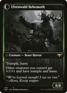 492-ulvenwaldoddityulvenwaldbehemoth-b