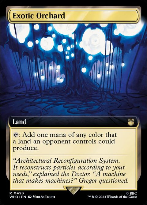 493-exoticorchard