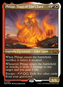 493-phlagetitanoffiresfury