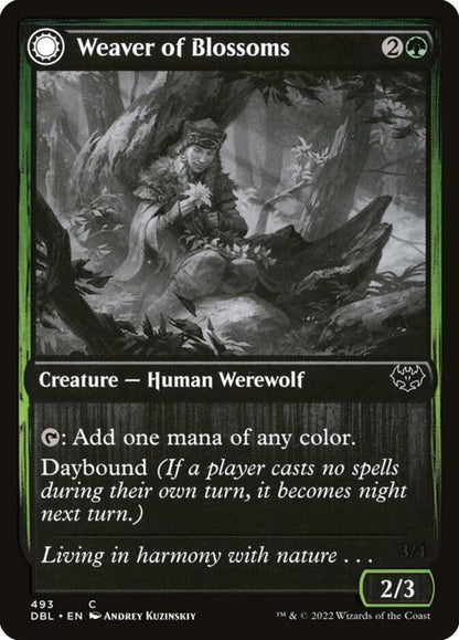 493-weaverofblossomsblossomcladwerewolf-a