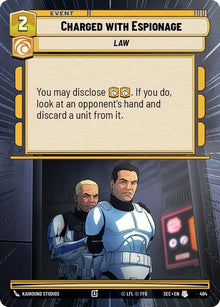 494-chargedwithespionage-a